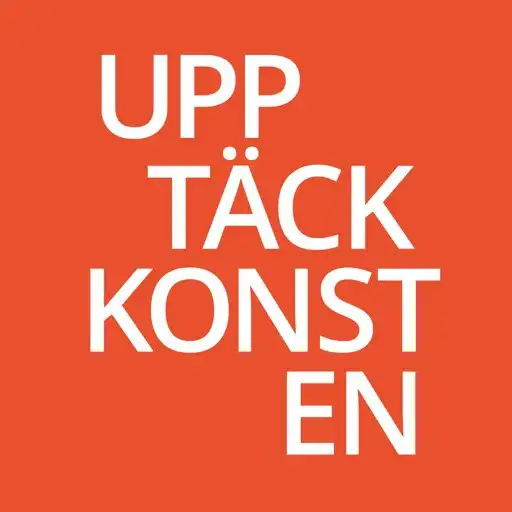 Play Upptäck Konsten APK