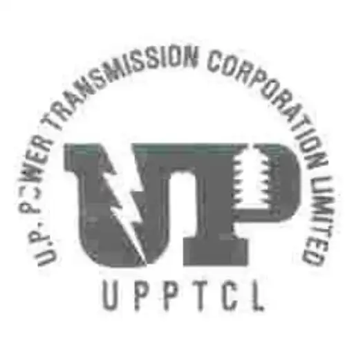 Play UPPTCL APK Play UPPTCL APK