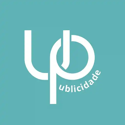 Play UP Publicidade APK