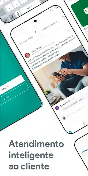 Play UP Publicidade  and enjoy UP Publicidade with UptoPlay