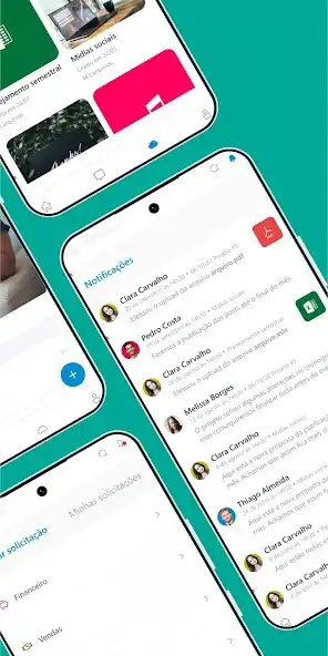 Play UP Publicidade as an online game UP Publicidade with UptoPlay