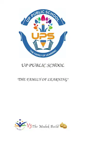 Play UP Public School  and enjoy UP Public School with UptoPlay