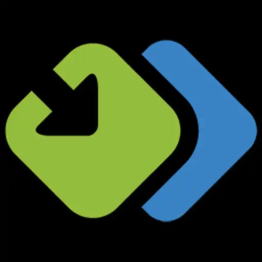 Play Uppwise TimeTracking Sella APK