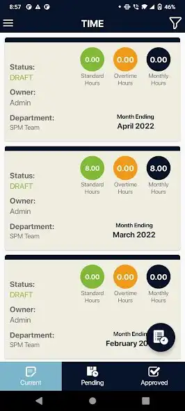 Play Uppwise TimeTracking Sella  and enjoy Uppwise TimeTracking Sella with UptoPlay