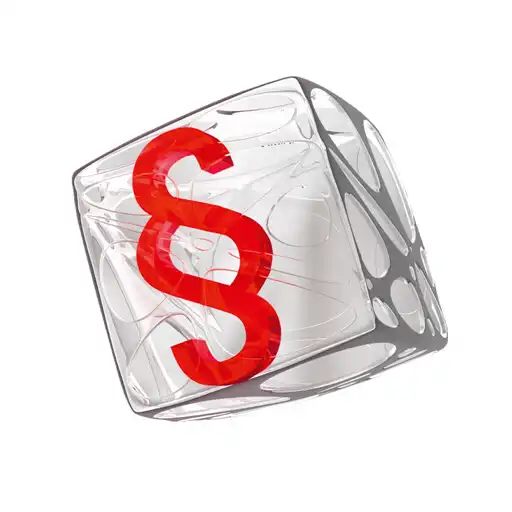 Play Uprawnienia Budowlane Akty 22 APK