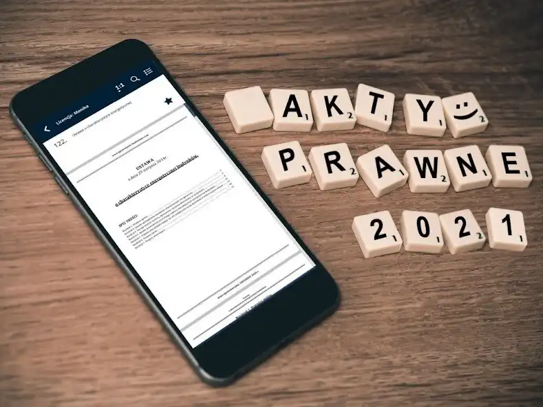 Play Uprawnienia Budowlane Akty 22 and enjoy Uprawnienia Budowlane Akty 22 with UptoPlay Play Uprawnienia Budowlane Akty 22 and enjoy Uprawnienia Budowlane Akty 22 with UptoPlay