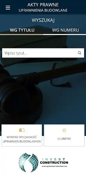 Play Uprawnienia Budowlane Akty 22 as an online game online Uprawnienia Budowlane Akty 22 with UptoPlay Play Uprawnienia Budowlane Akty 22 as an online game Uprawnienia Budowlane Akty 22 with UptoPlay