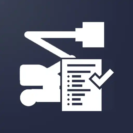 Play Uprawnienia UDT 2022 - testy APK Play Uprawnienia UDT 2022 - testy APK