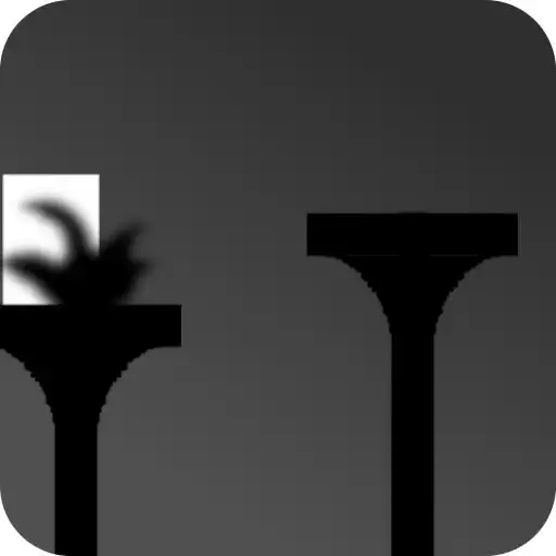 Play Up - reach the peak APK Play Up - reach the peak APK