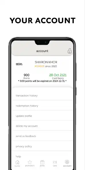 Play UP Rewards as an online game UP Rewards with UptoPlay