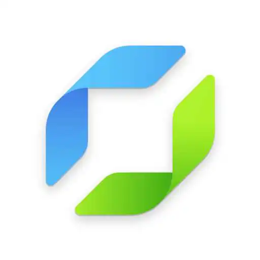 Play Uprice Light - fast offline currency converter APK