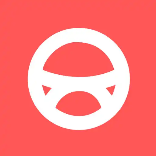 Play Upride: RTO, Car/Bike services APK Play Upride: RTO, Car/Bike services APK