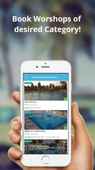 Play Upride: RTO, Car/Bike services as an online game Upride: RTO, Car/Bike services with UptoPlay