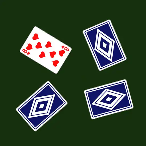 Play UprightSoft Matching Pairs APK Play UprightSoft Matching Pairs APK