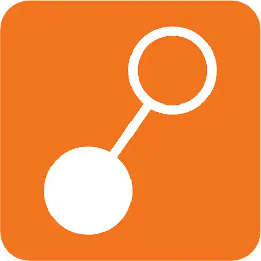 Play UPrince PMol IBS-Profiles APK