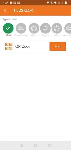 Play UPrince PMol IBS-Profiles and enjoy UPrince PMol IBS-Profiles with UptoPlay Play UPrince PMol IBS-Profiles and enjoy UPrince PMol IBS-Profiles with UptoPlay