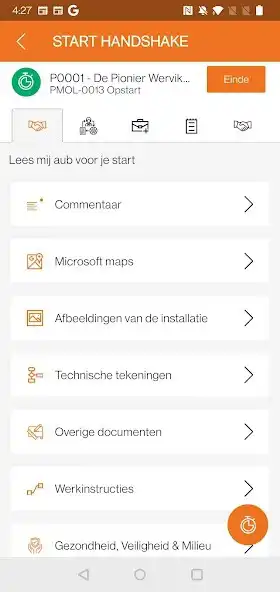 Play UPrince PMol IBS-Profiles as an online game online UPrince PMol IBS-Profiles with UptoPlay Play UPrince PMol IBS-Profiles as an online game UPrince PMol IBS-Profiles with UptoPlay