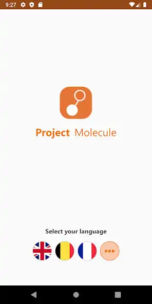 Play UPrince Project Molecule and enjoy UPrince Project Molecule with UptoPlay Play UPrince Project Molecule and enjoy UPrince Project Molecule with UptoPlay