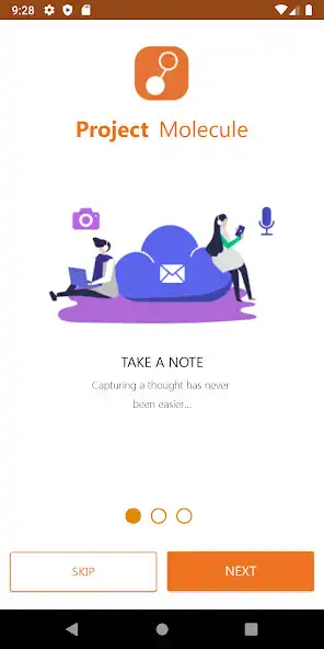 Play UPrince Project Molecule as an online game online UPrince Project Molecule with UptoPlay Play UPrince Project Molecule as an online game UPrince Project Molecule with UptoPlay