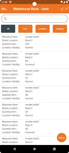 Play UPrince - Warehouse and enjoy UPrince - Warehouse with UptoPlay Play UPrince - Warehouse and enjoy UPrince - Warehouse with UptoPlay