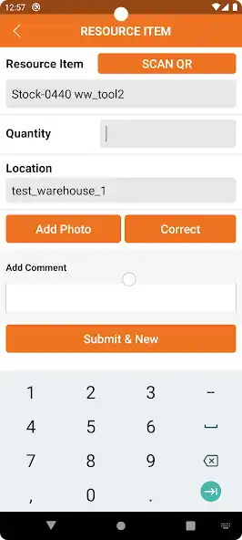 Play UPrince - Warehouse as an online game online UPrince - Warehouse with UptoPlay Play UPrince - Warehouse as an online game UPrince - Warehouse with UptoPlay