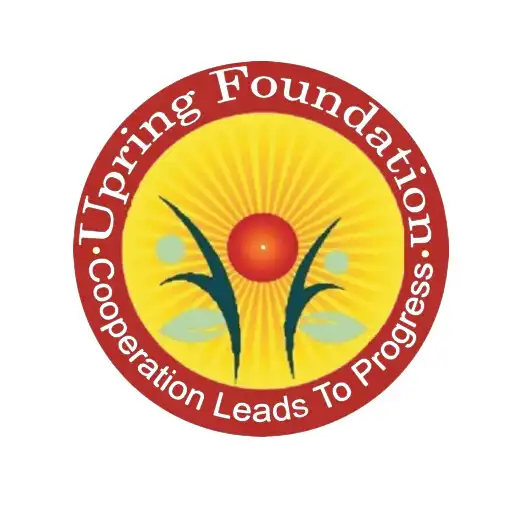 Play Upring Foundation APK Play Upring Foundation APK
