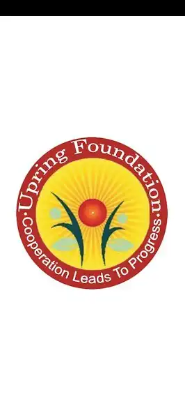 Play Upring Foundation  and enjoy Upring Foundation with UptoPlay