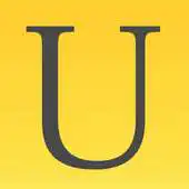 Free play online UPrint Beta APK