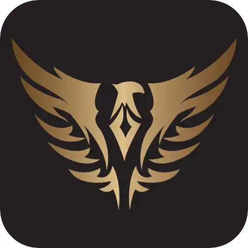 Free play online Uprise Fitness APK Free play online Uprise Fitness APK