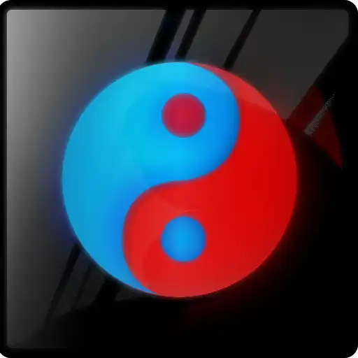 Play Uprise APK