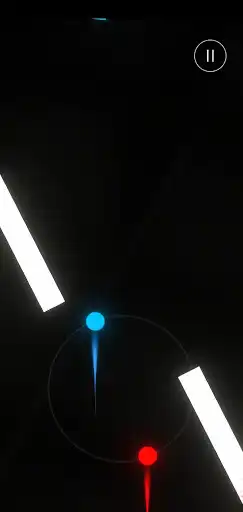 Play Uprise  and enjoy Uprise with UptoPlay