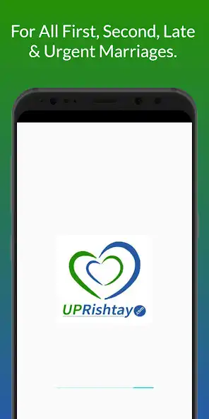 Play UPRishtay  and enjoy UPRishtay with UptoPlay