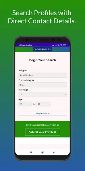 Play UPRishtay as an online game UPRishtay with UptoPlay