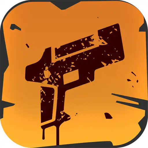 Play Uprising: Cyberpunk 3D Action Game APK Play Uprising: Cyberpunk 3D Action Game APK