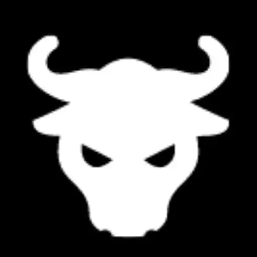 Play Uprising APK Play Uprising APK