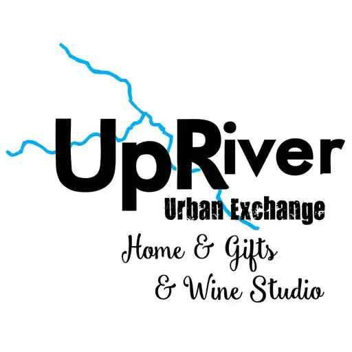 Play UpRiver Investments APK Play UpRiver Investments APK
