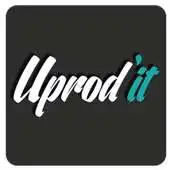 Free play online uprodit APK