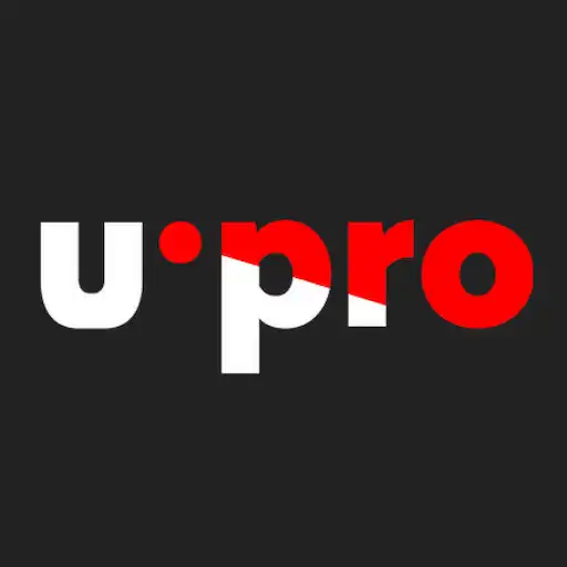 Play U-Pro Dubai APK