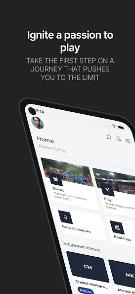 Play U-Pro Dubai  and enjoy U-Pro Dubai with UptoPlay