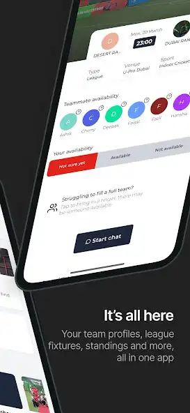 Play U-Pro Dubai as an online game U-Pro Dubai with UptoPlay