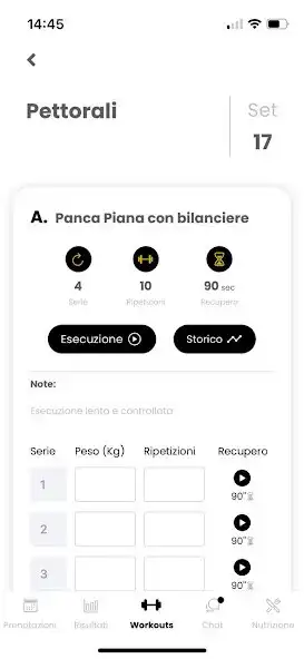 Play U Project as an online game U Project with UptoPlay