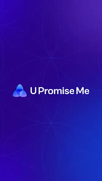 Play U Promise Me  and enjoy U Promise Me with UptoPlay