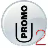 Free play online uPromo (demo 2) APK Free play online uPromo (demo 2) APK
