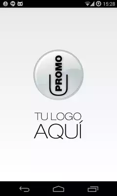 Play uPromo (demo 2)