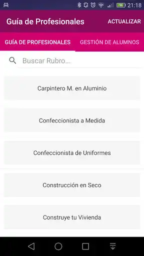 Play UPRO and enjoy UPRO with UptoPlay Play UPRO and enjoy UPRO with UptoPlay