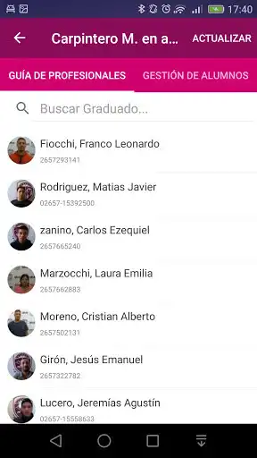 Play UPRO as an online game online UPRO with UptoPlay Play UPRO as an online game UPRO with UptoPlay