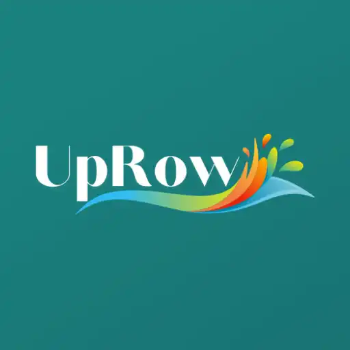Play UpRow APK