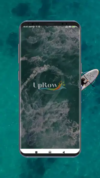Play UpRow and enjoy UpRow with UptoPlay Play UpRow and enjoy UpRow with UptoPlay