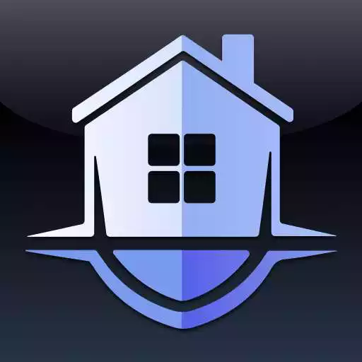 Play U-Prox Home APK