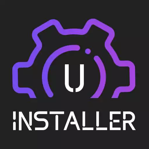 Play U-Prox Installer APK